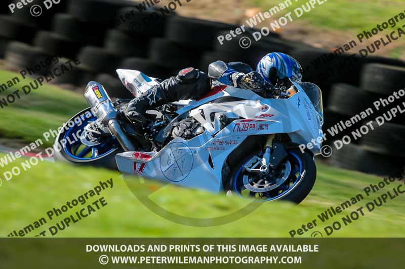 cadwell no limits trackday;cadwell park;cadwell park photographs;cadwell trackday photographs;enduro digital images;event digital images;eventdigitalimages;no limits trackdays;peter wileman photography;racing digital images;trackday digital images;trackday photos